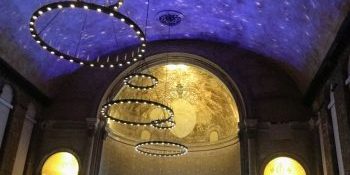 Monastery_event_center_interior