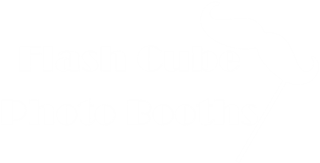 Flash Cube Photo Booths