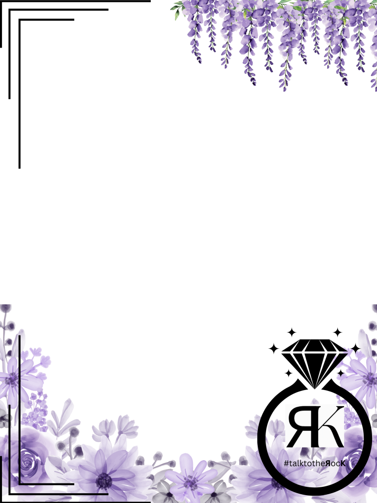 Engagement Party Overlay