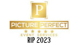 Picture Perfect Photo Booths permanently shut down in December 2023